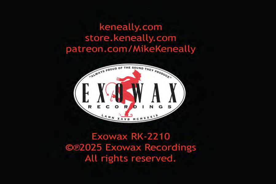 MKAF '03 Liner Notes 026a